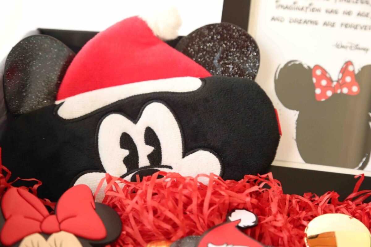 Minnie's Fanatic - Image 3