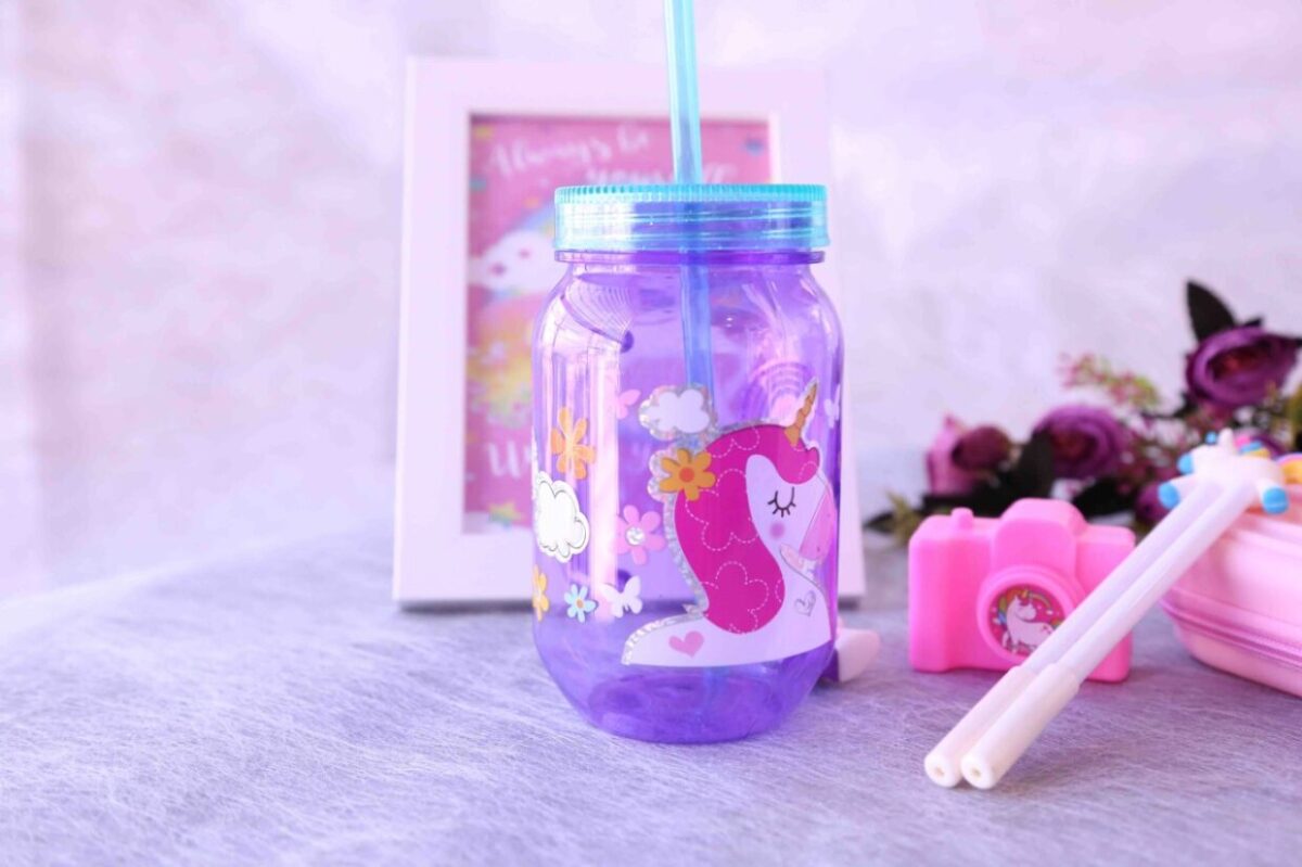 Unicorn Dreams - Image 3
