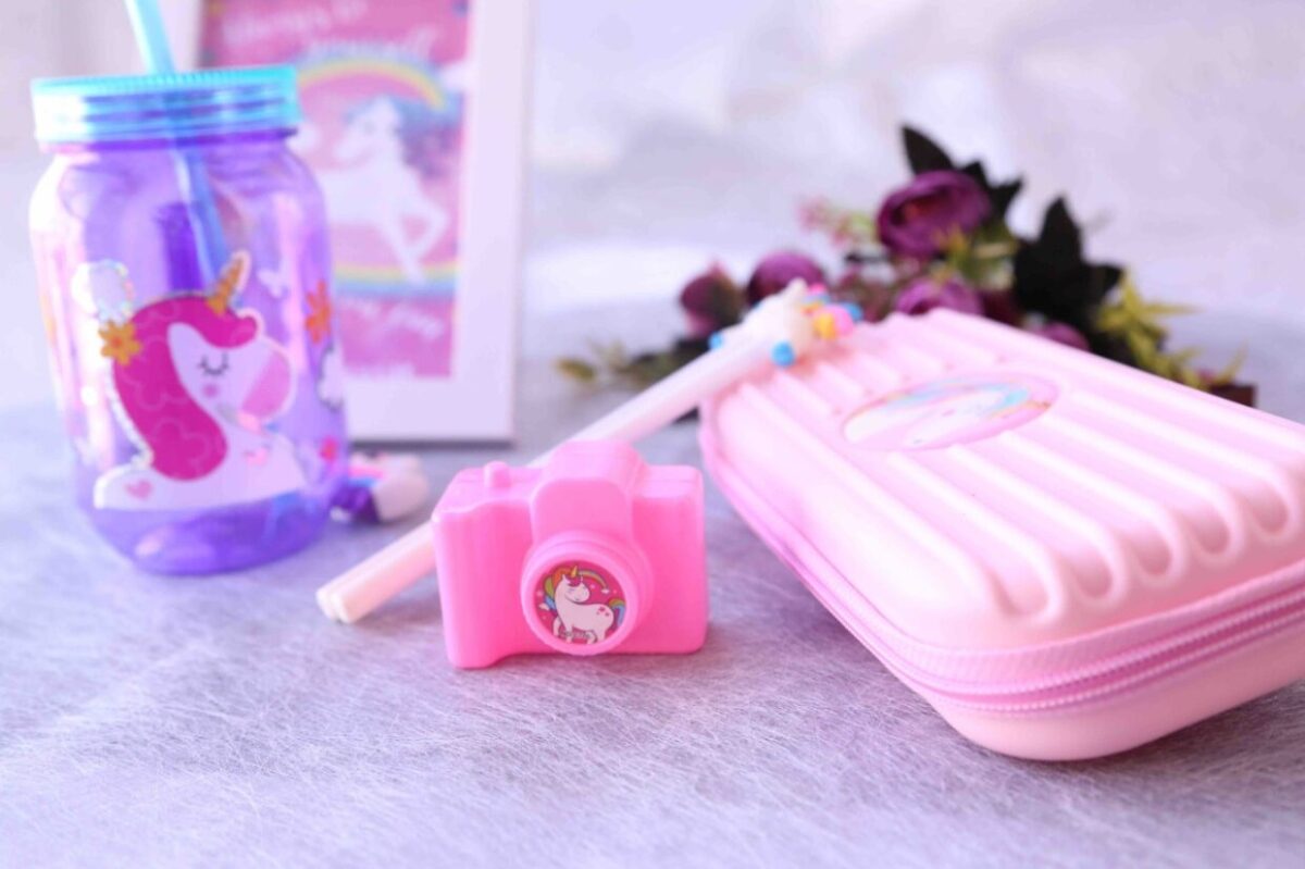 Unicorn Dreams - Image 2