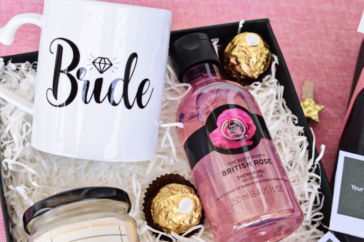 The Bridal Lifestyle - Mini - Image 3