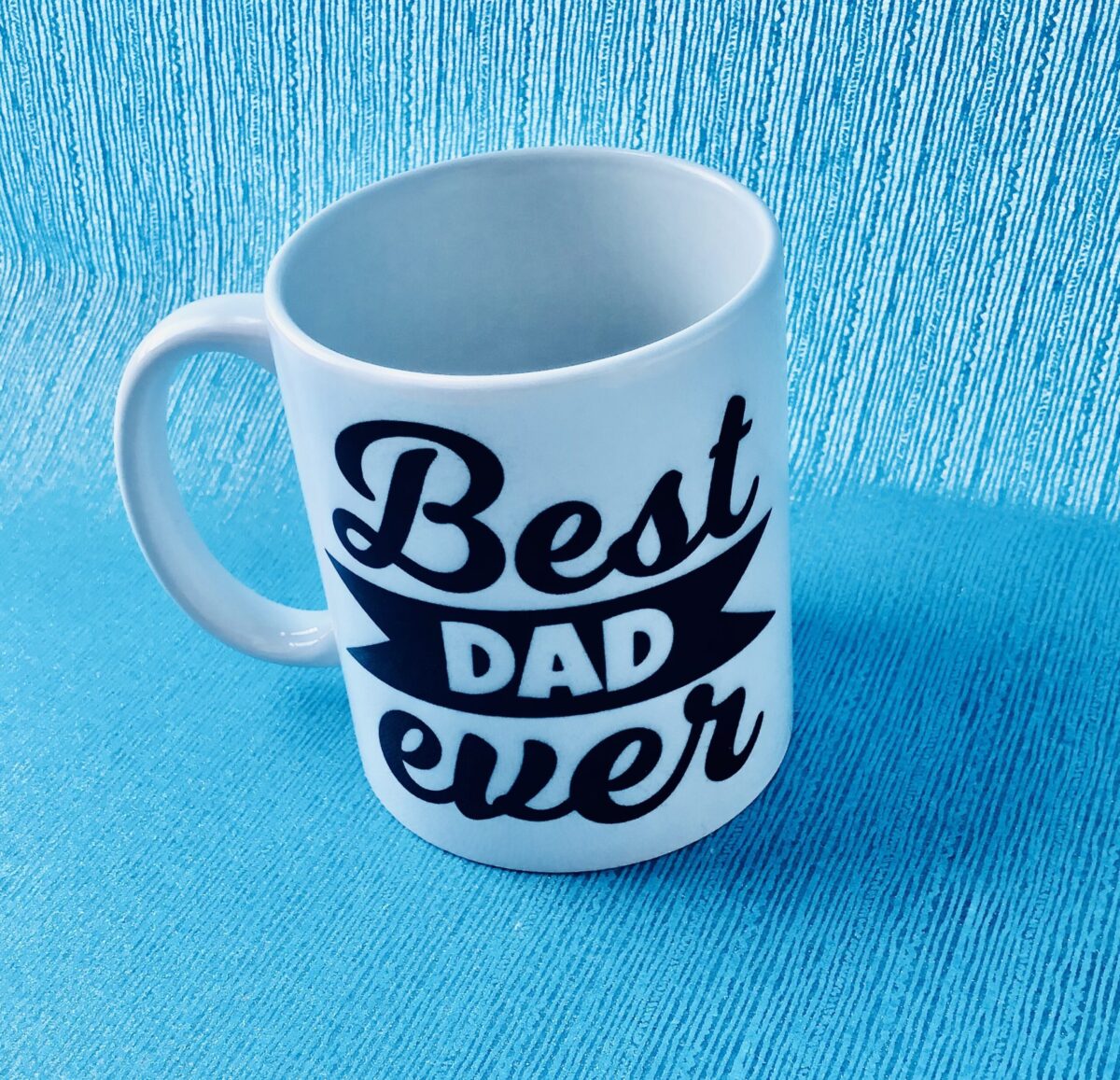 Coffee With Dad - Image 4