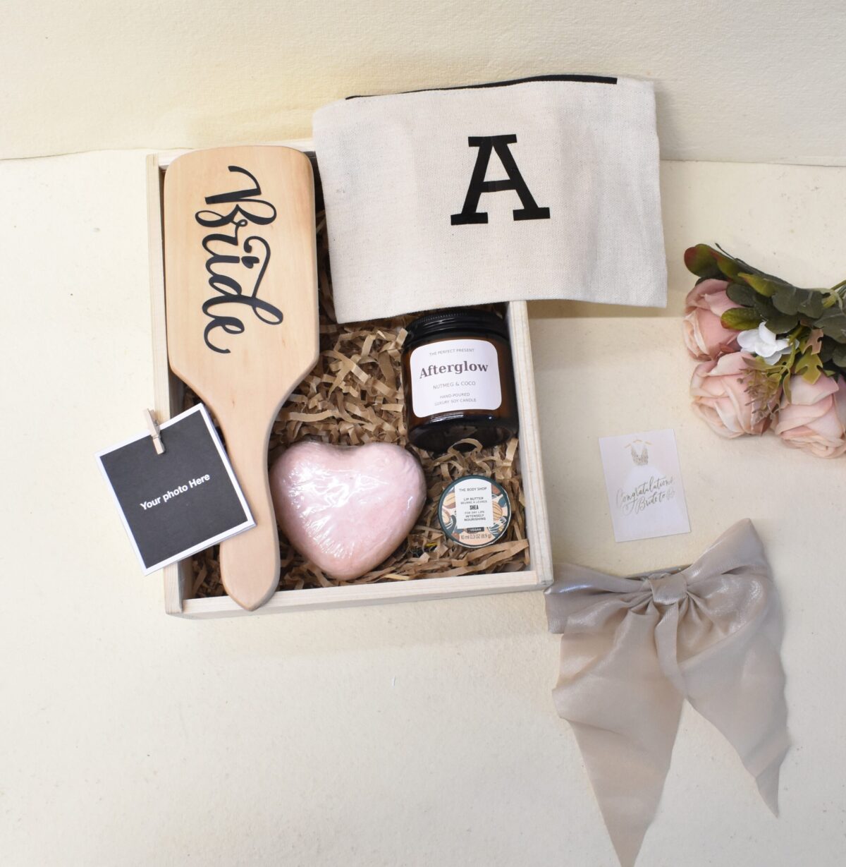Bridal Love - Image 2