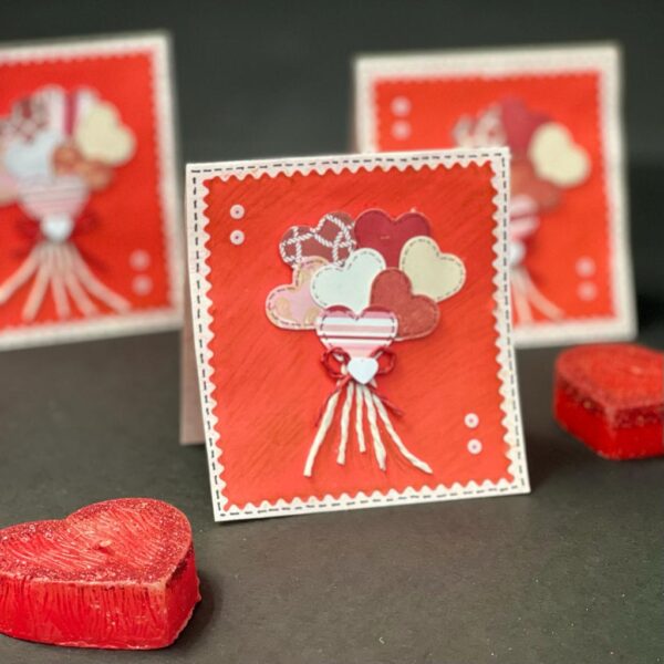 Greeting Cards