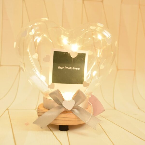 Best personalised gift