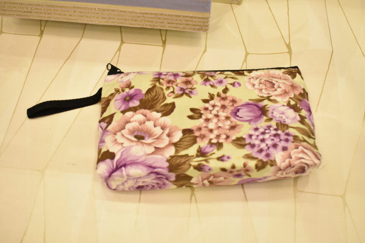 Moms Purple Pamper - Image 2