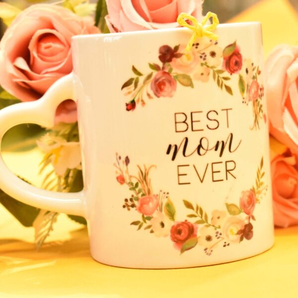 mug mothers day