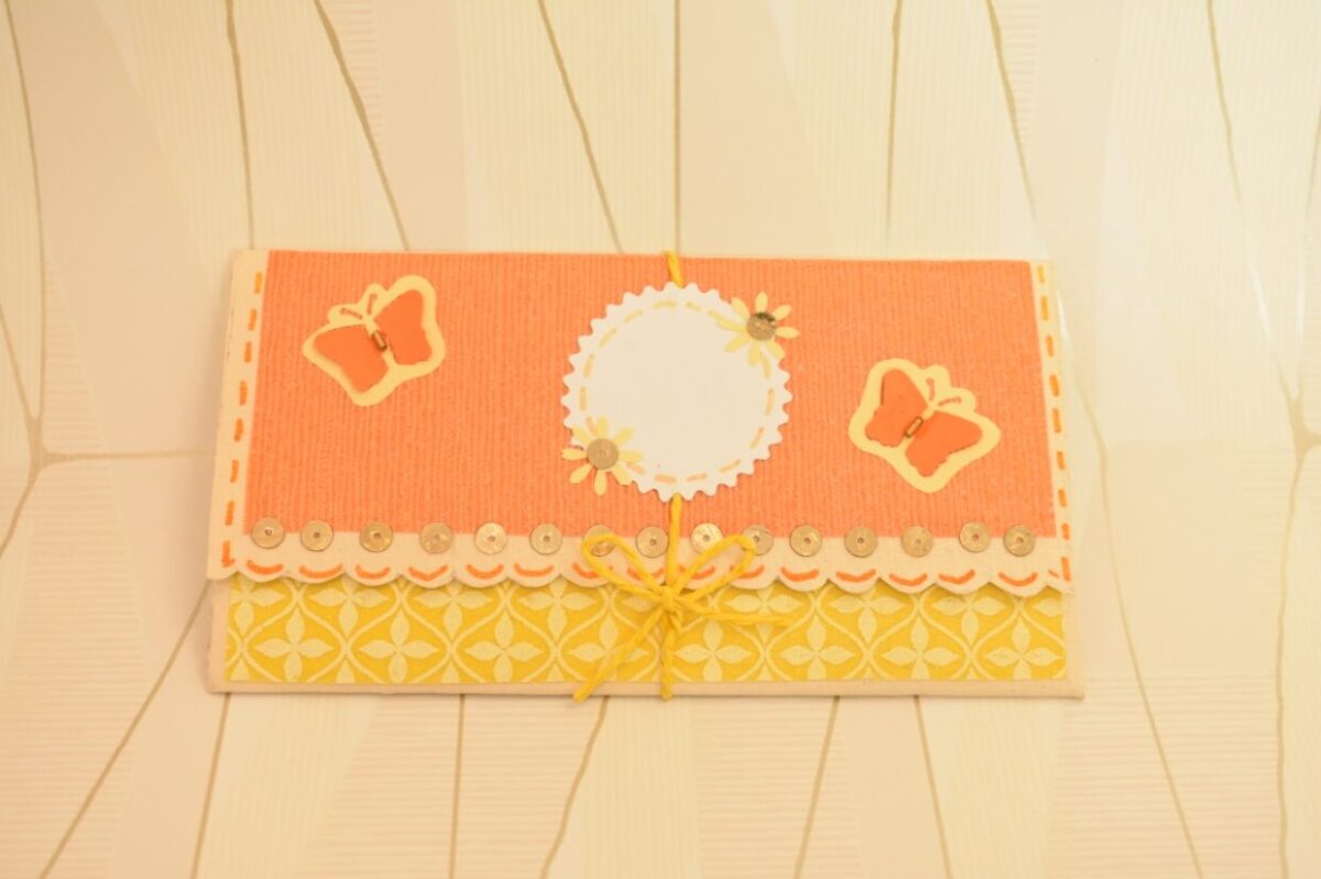 wedding best envelopes unique
