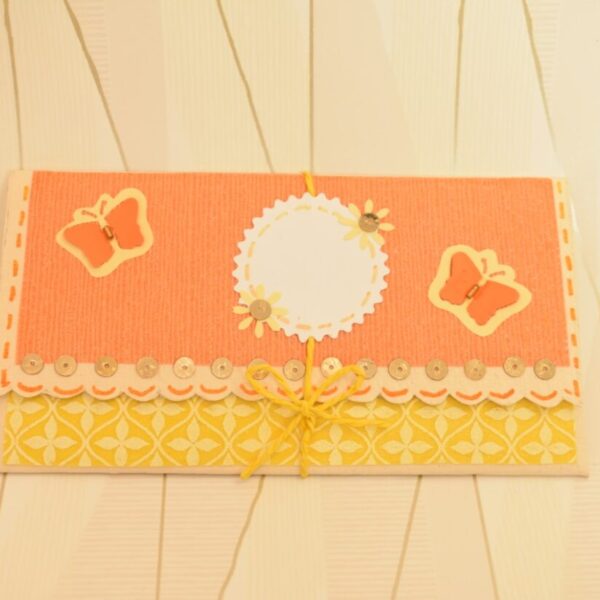 wedding best envelopes unique