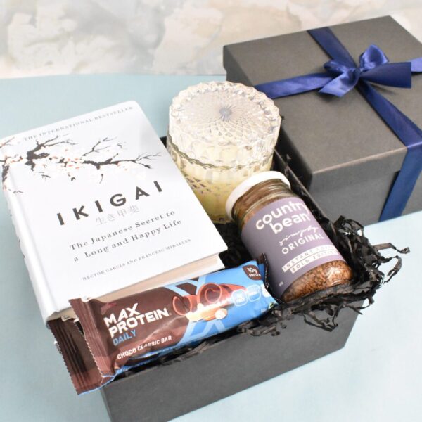 Positive Gift Hamper
