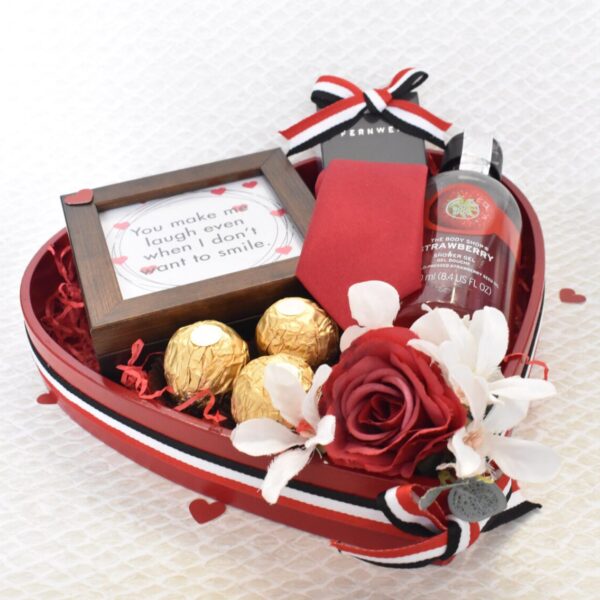 hamper him birthday mens