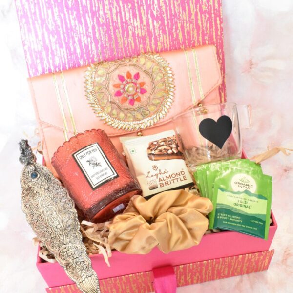 best gift hamper
