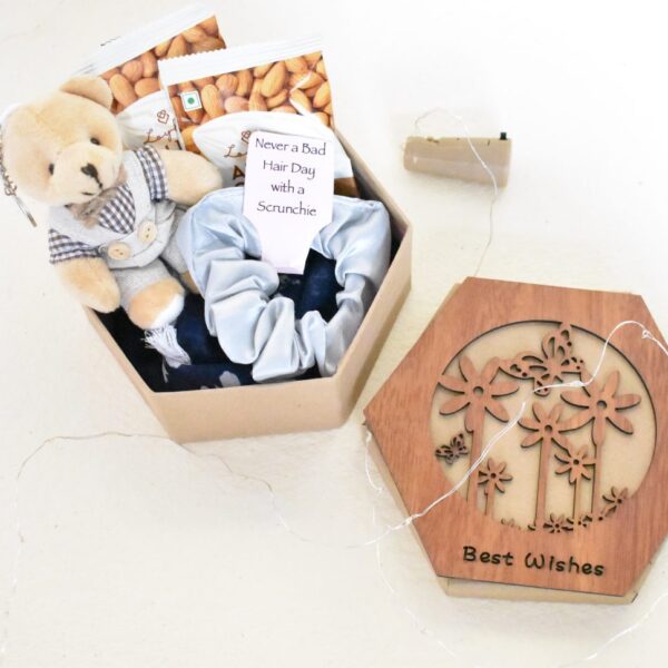 small gift girls birthday