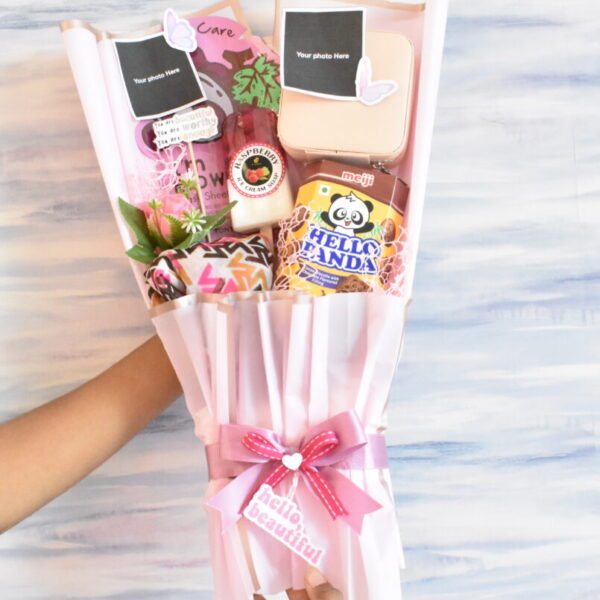 For Her