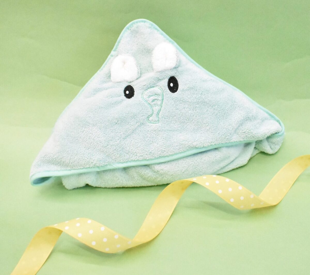 Little Ones Treasures - Image 3