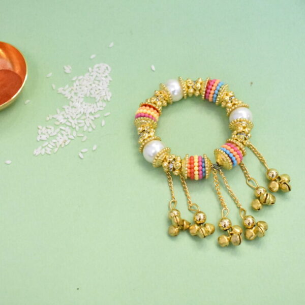 rakhi for sisters