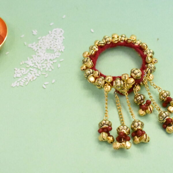 rakhi for sister