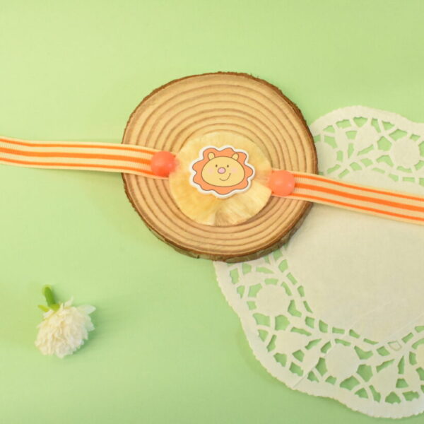 kids rakhi