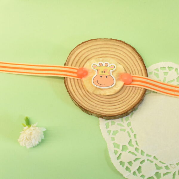 kids rakhi
