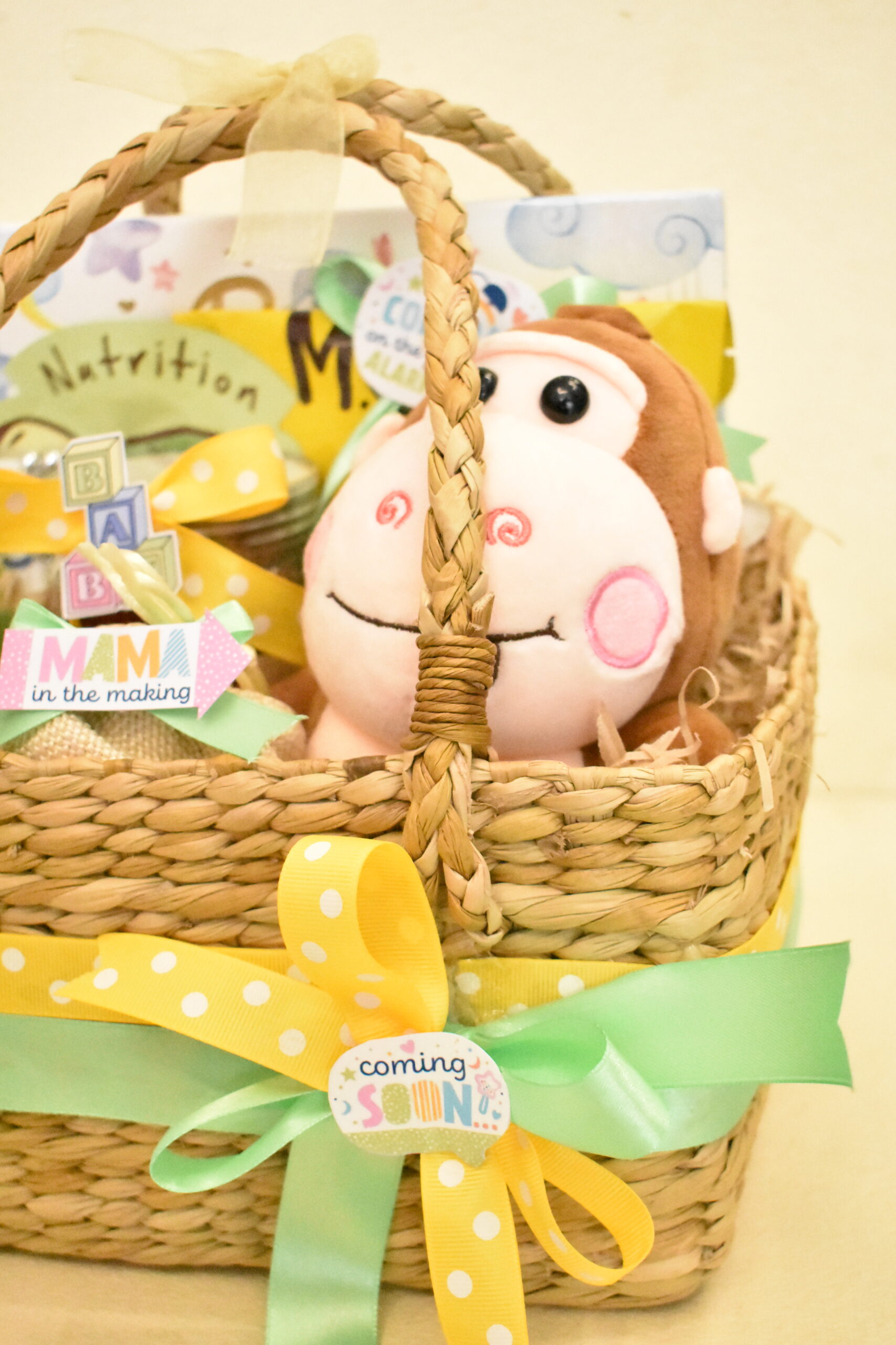 Snuggle & Care - Image 2