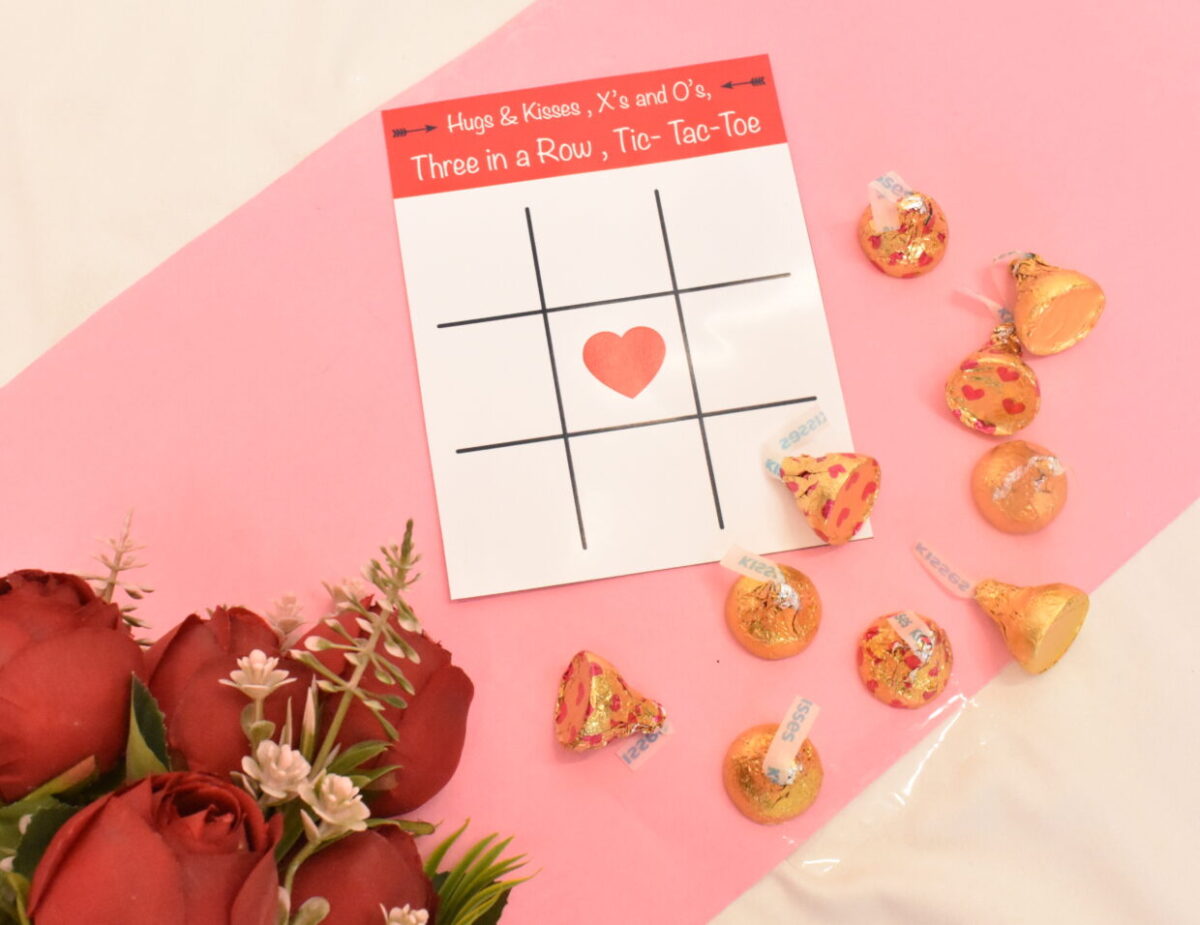 All Day Love Affair - Image 5
