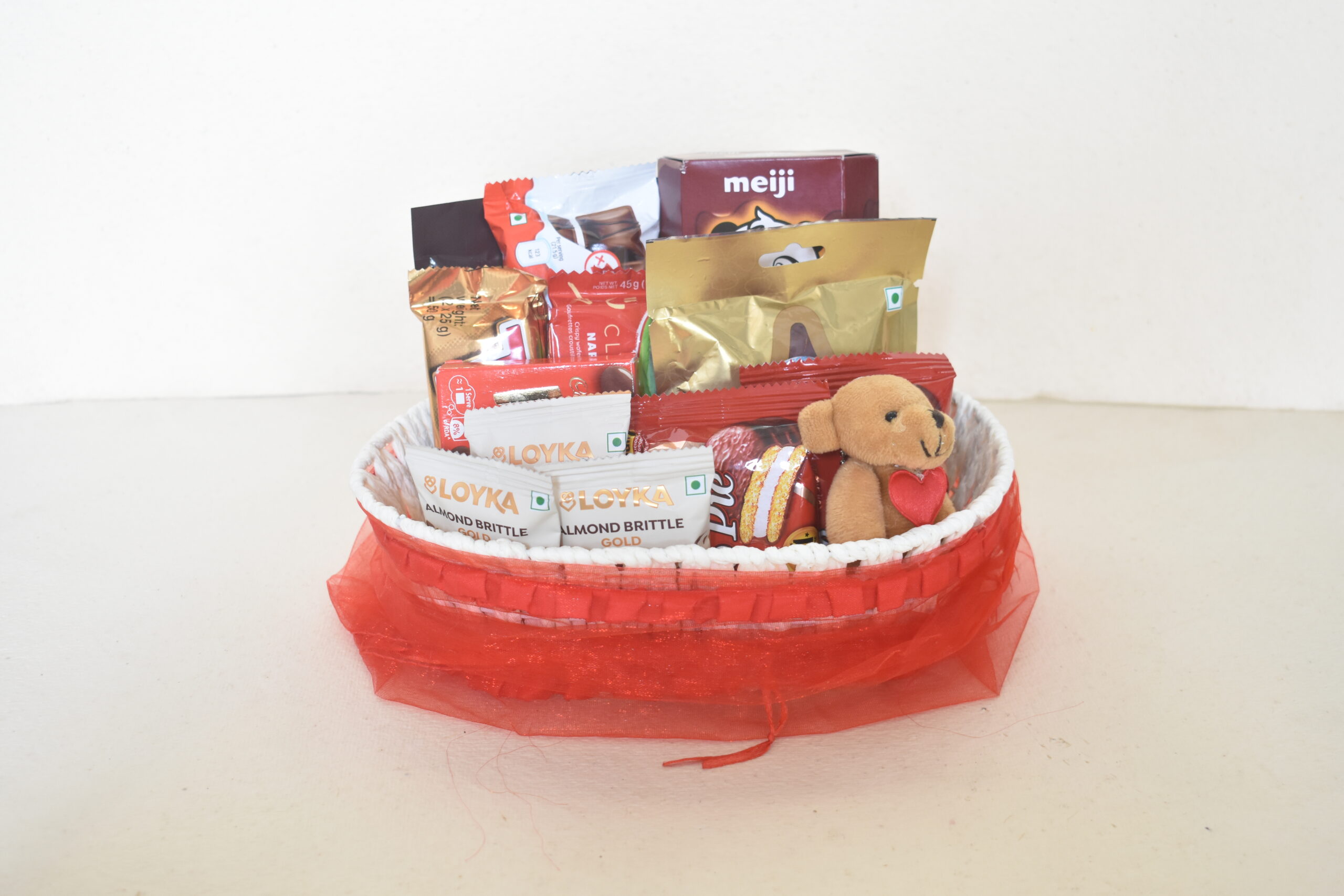 Hearts & Cocoa - Image 2