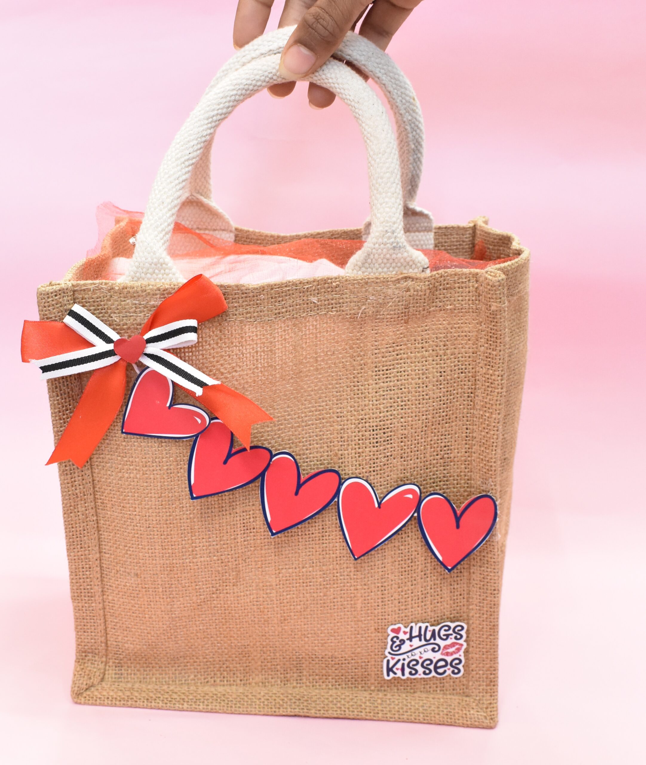 My Heart’s Favourite