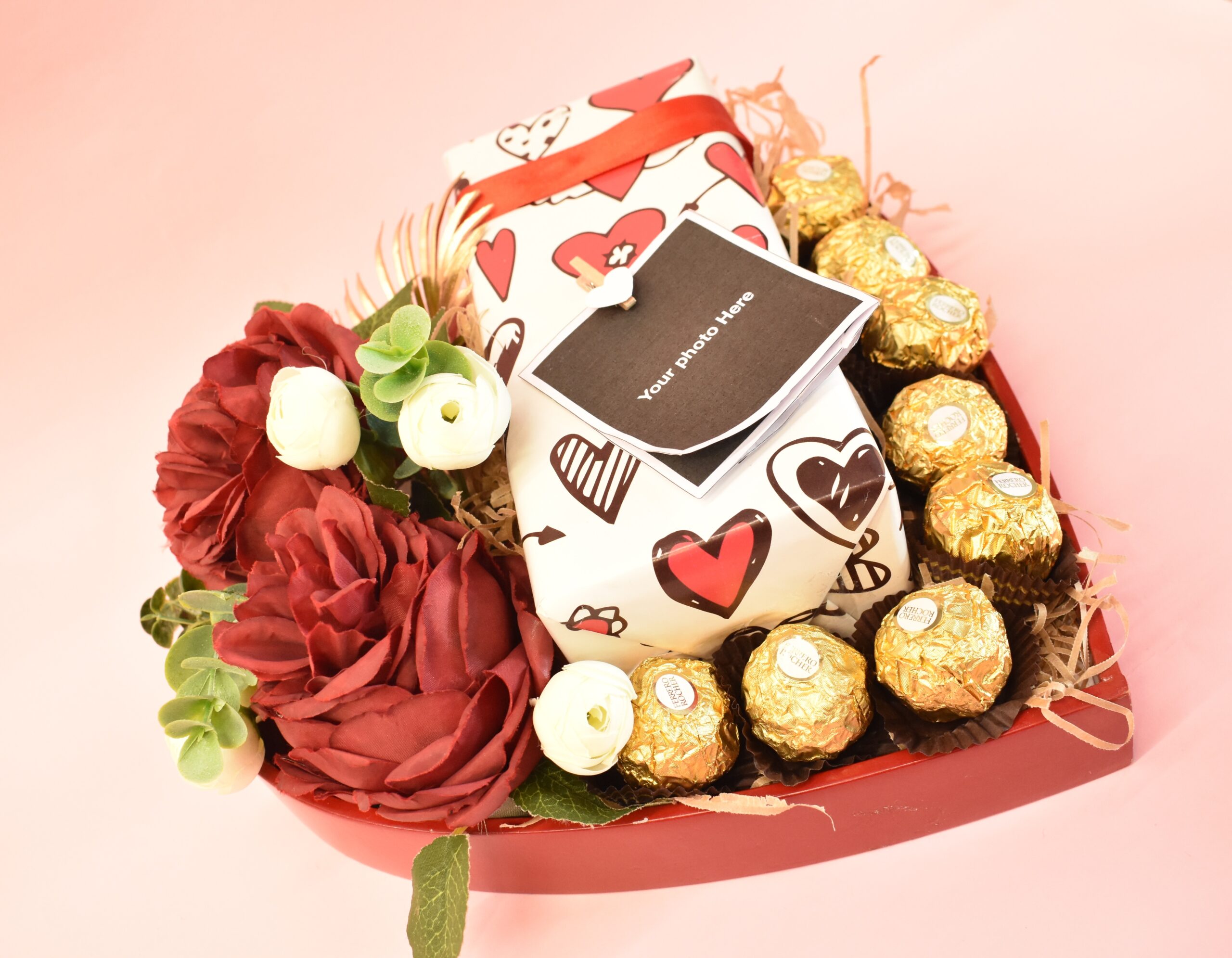 Sweetheart Memories - Image 2