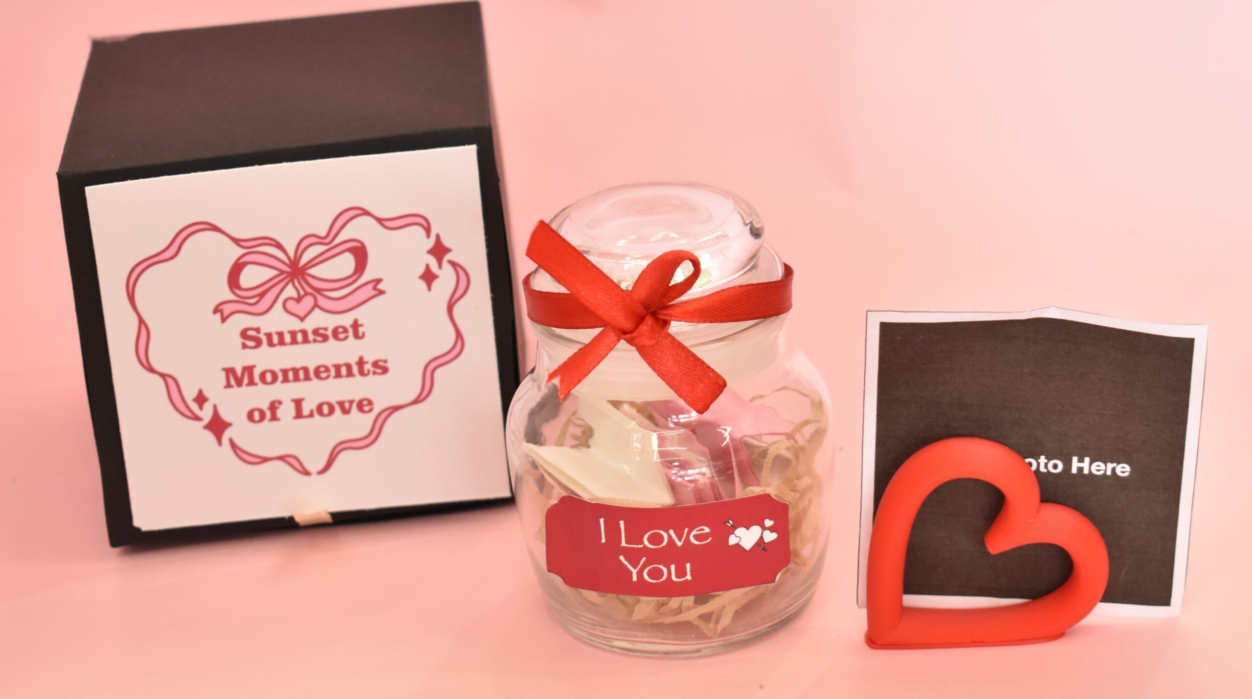 24 Hours of Love - For Her - Image 6