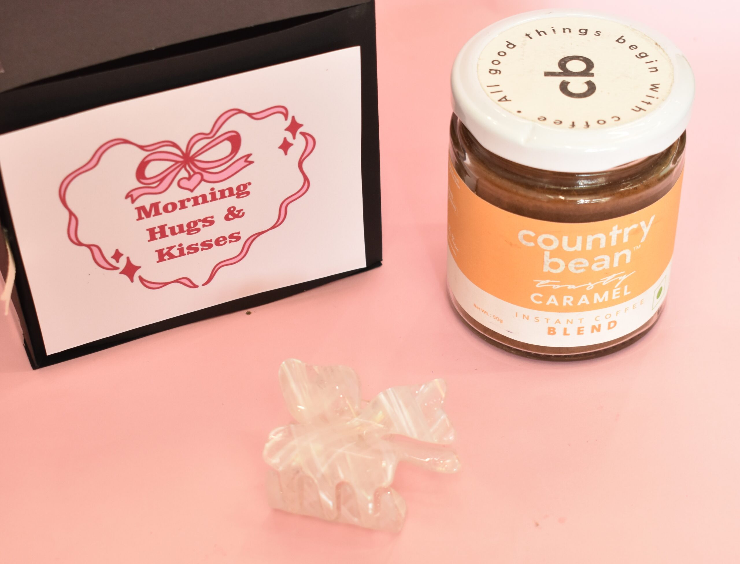 24 Hours of Love - For Her - Image 3