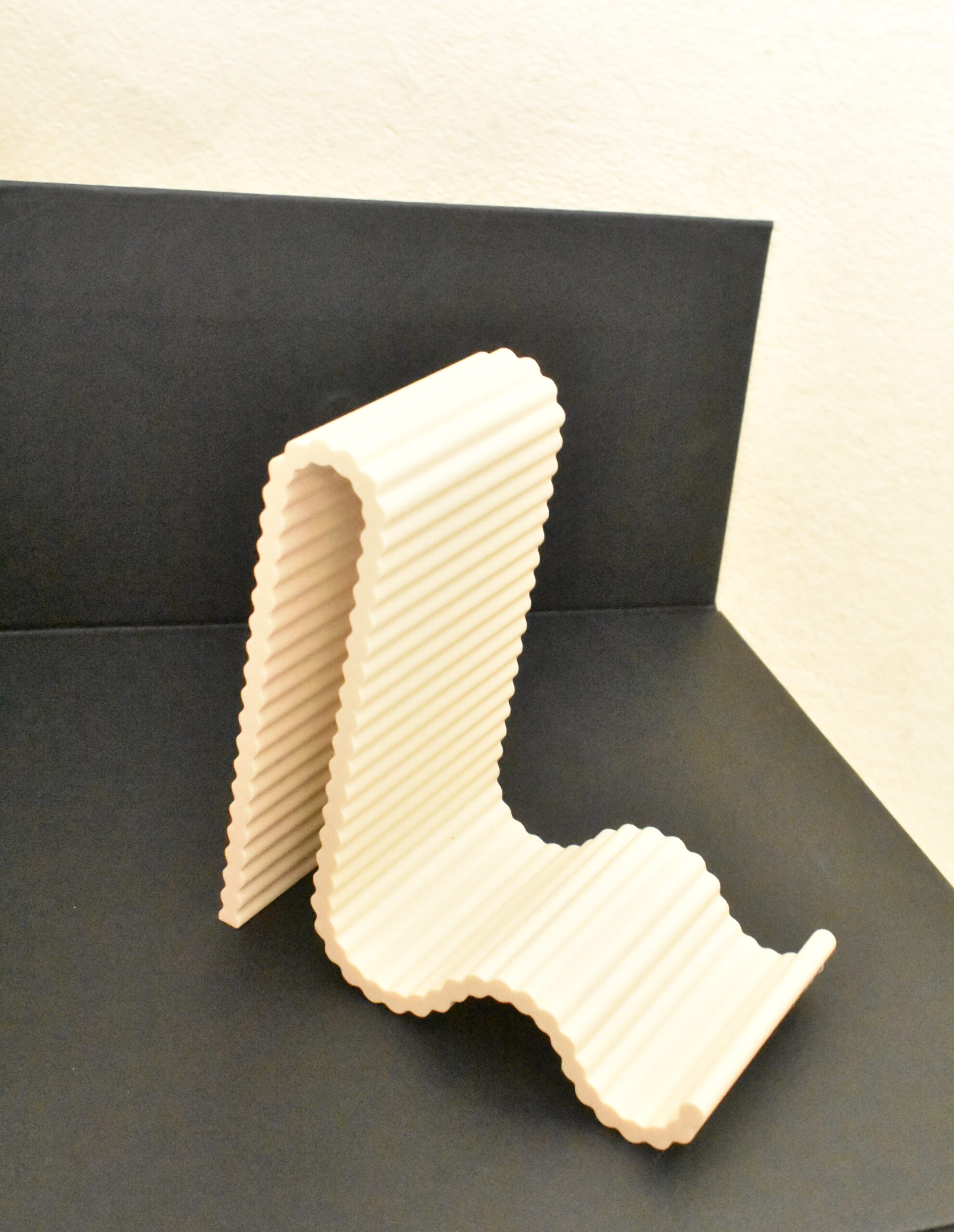 Hustle & Grind - Image 2