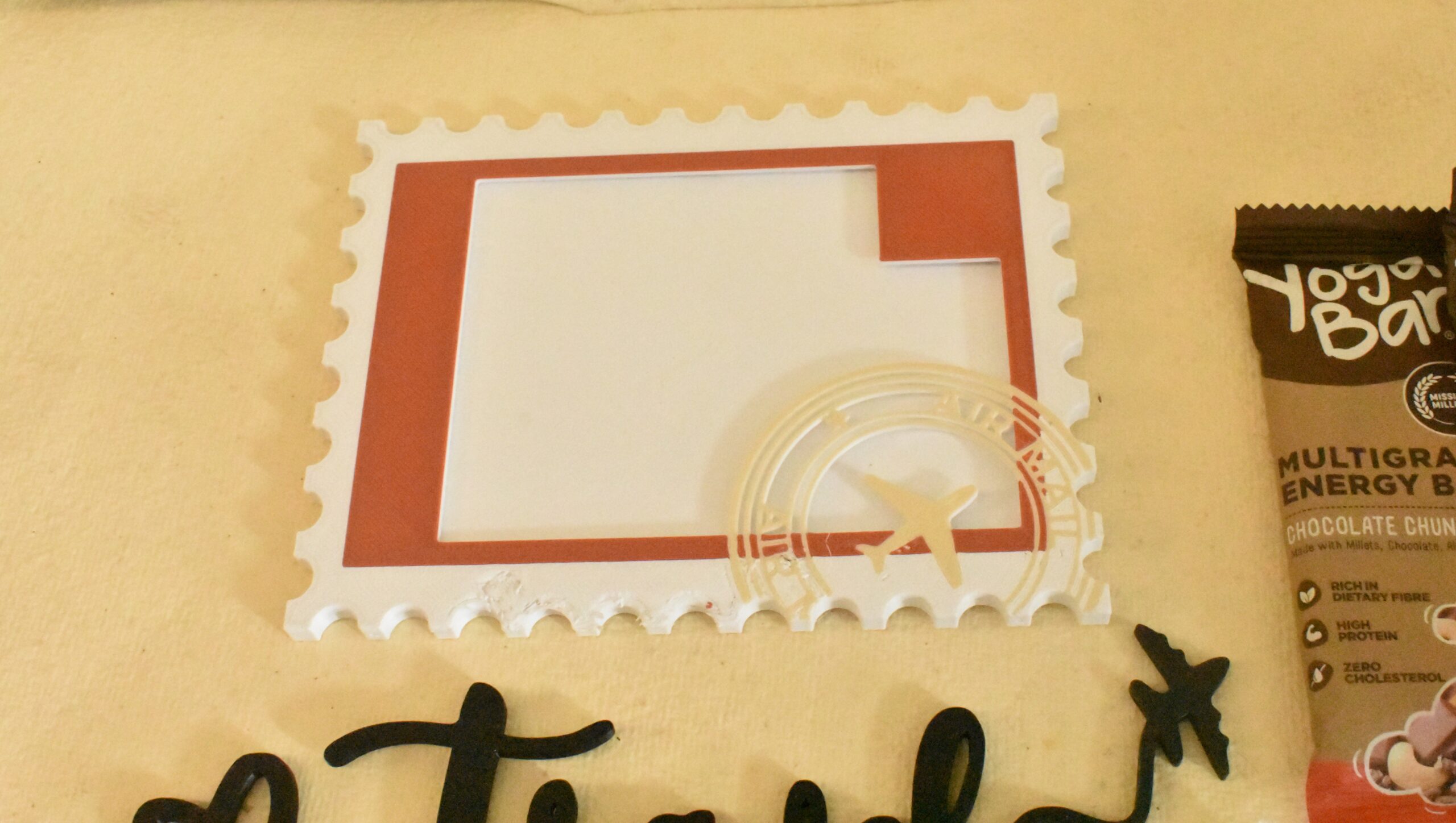 Travel Edition : Miles & Memories - Image 3