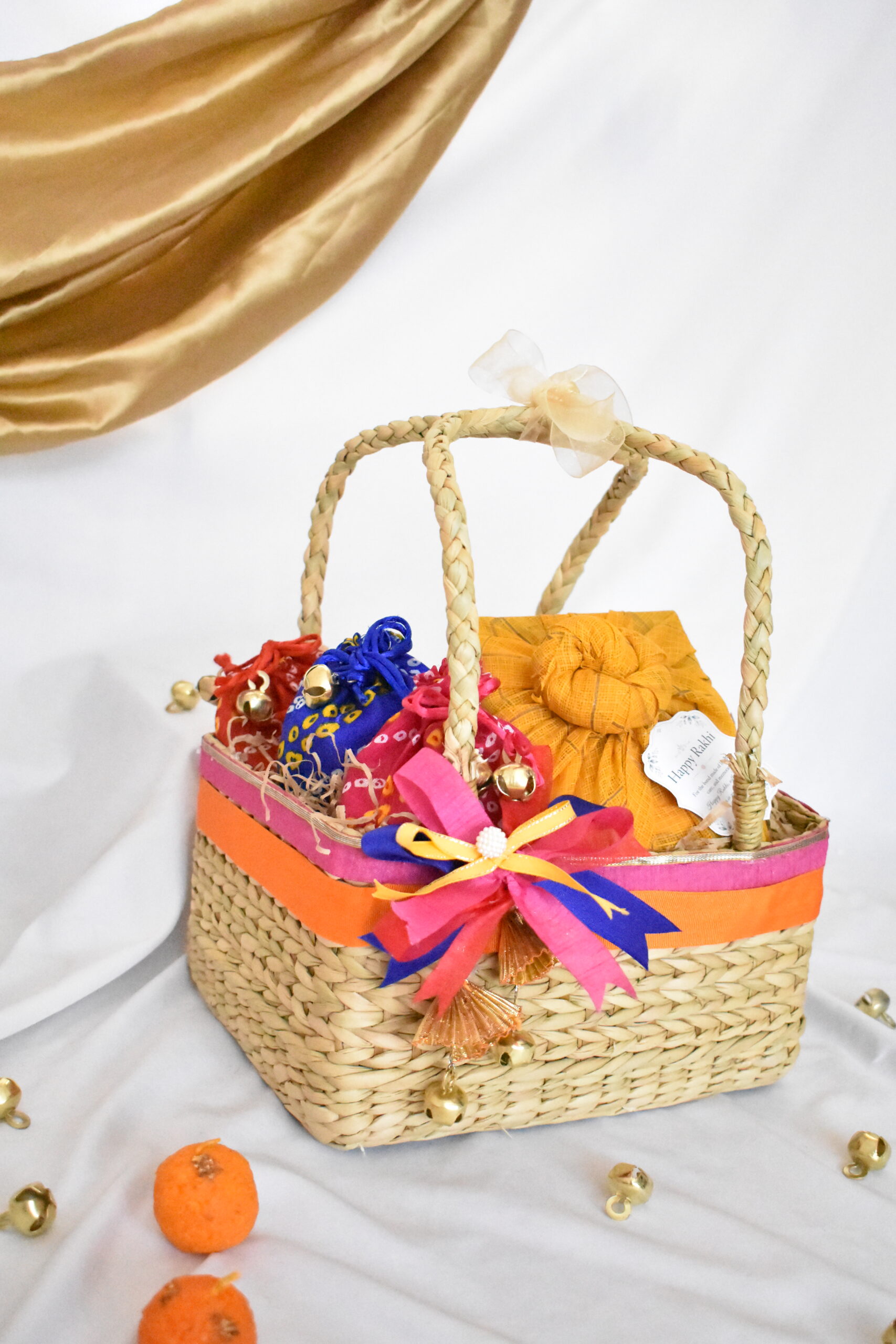 Rakhi Festive Celebration - Image 2