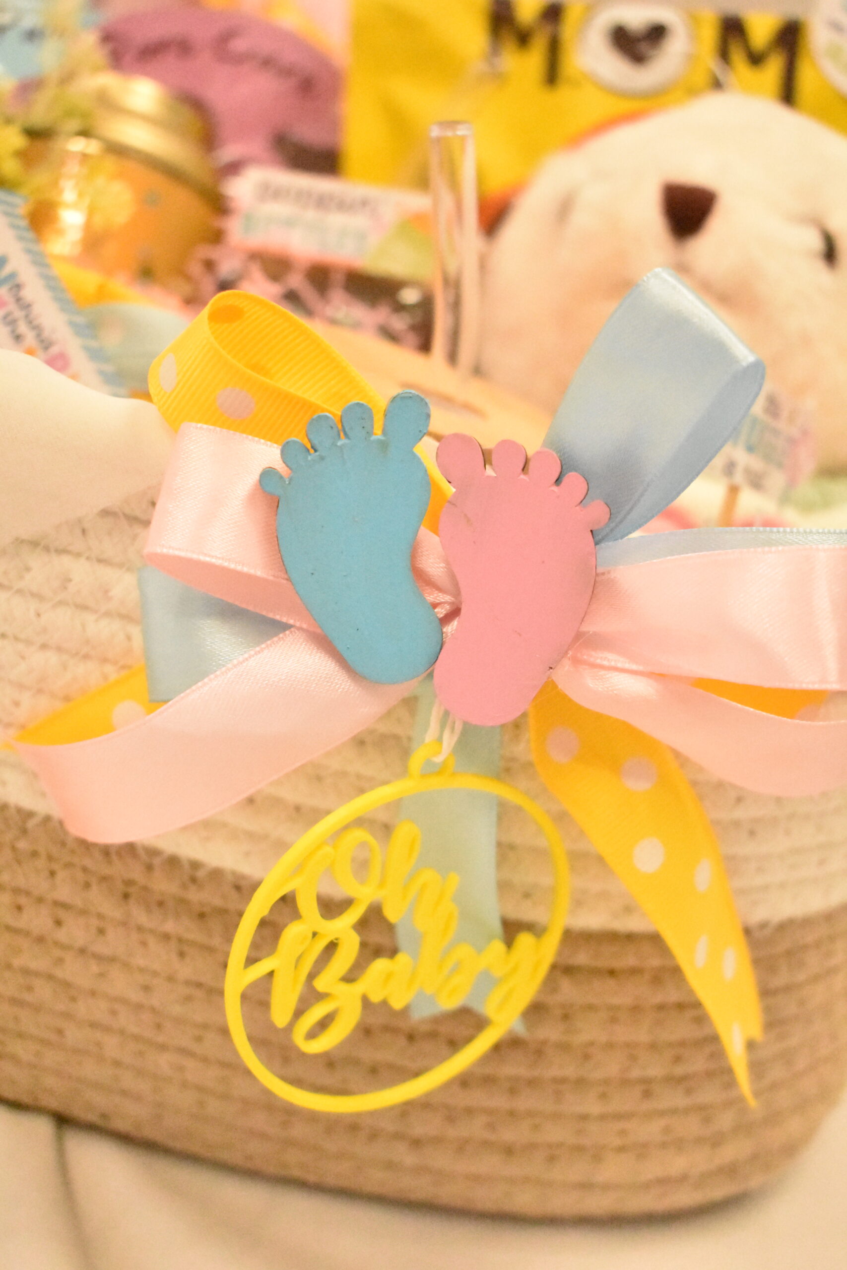 The Parenthood Edit - Image 3