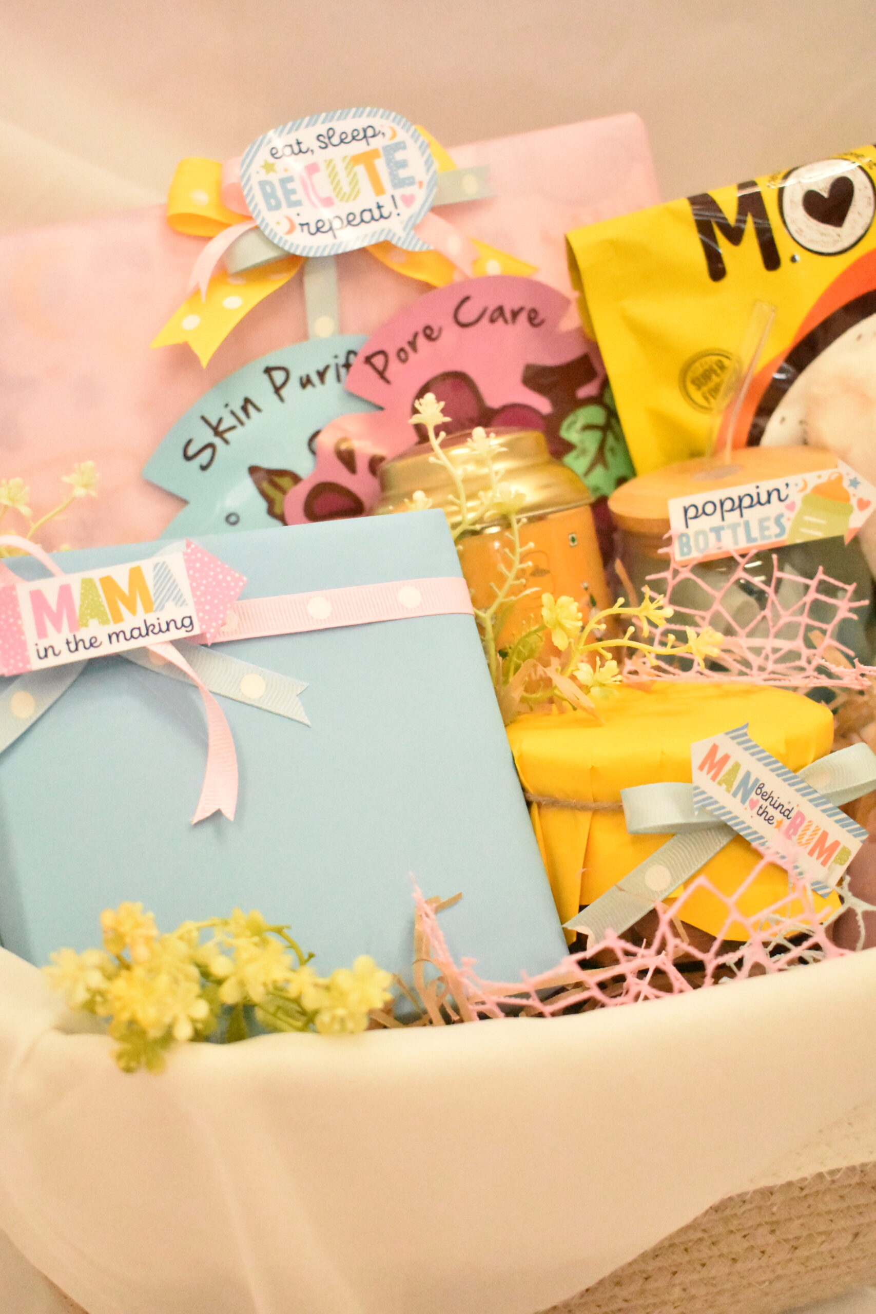 The Parenthood Edit - Image 5