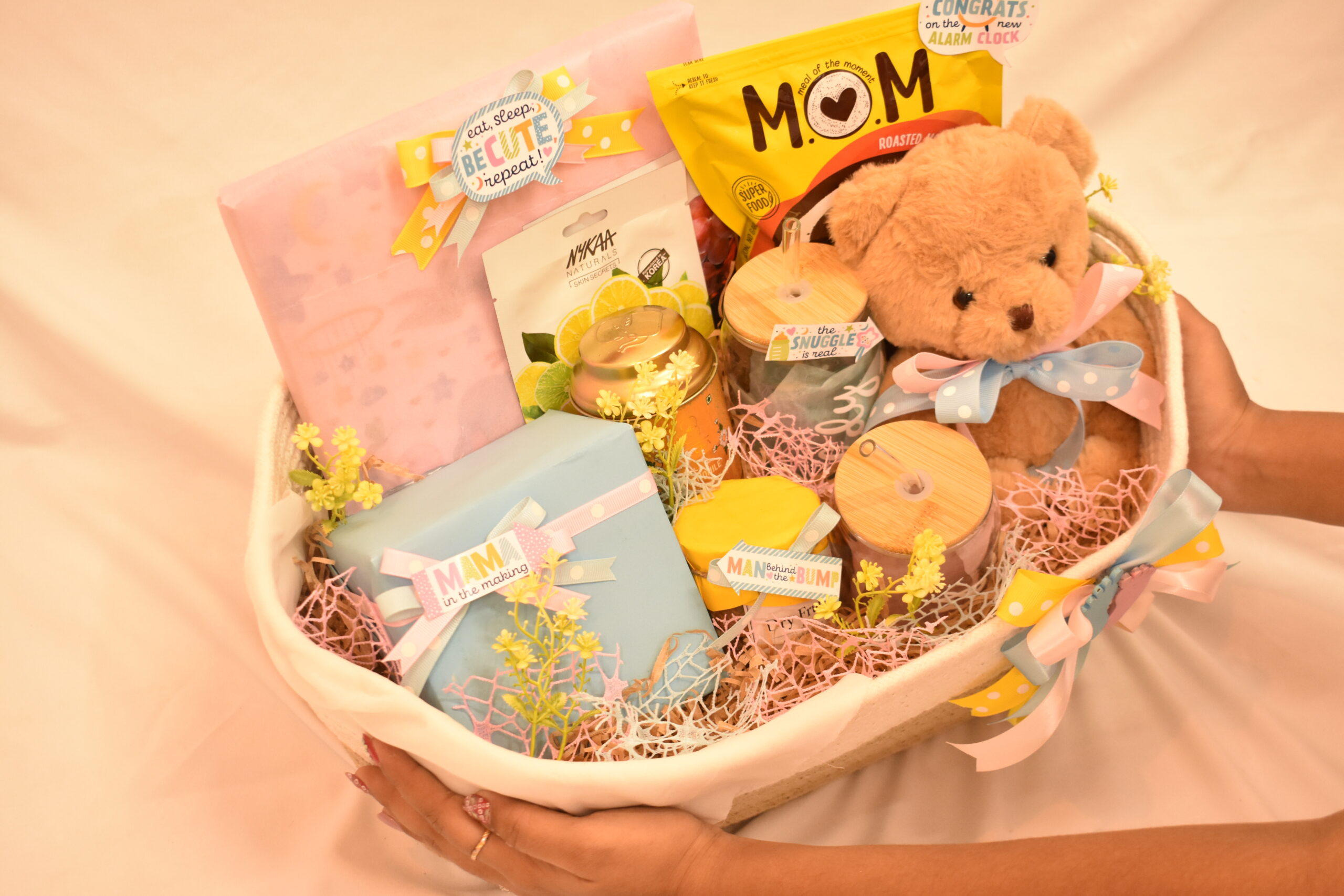 The Parenthood Edit - Image 2
