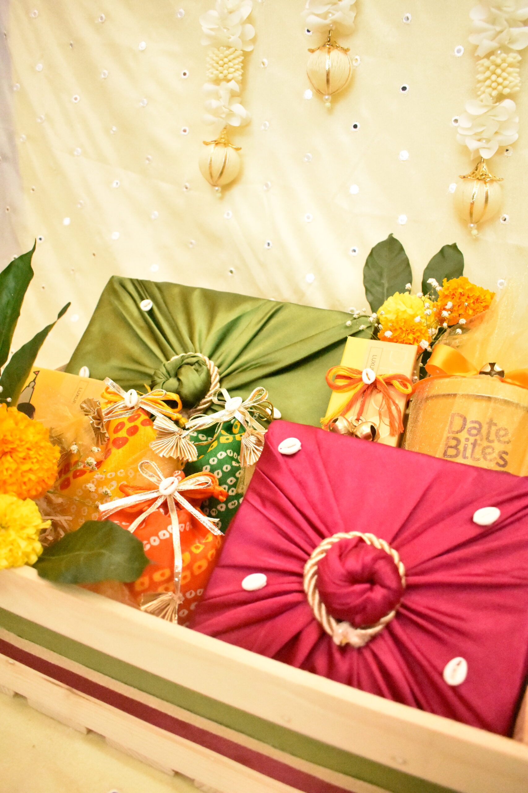 Deepotsav - Image 4