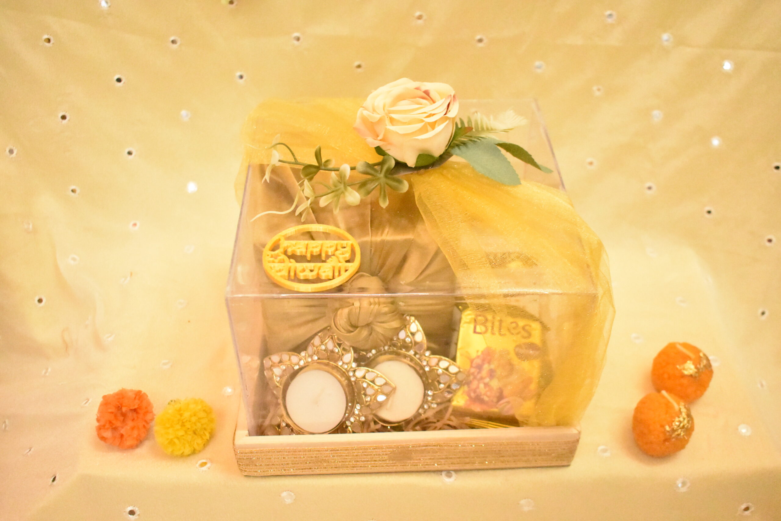 Shagun Hamper
