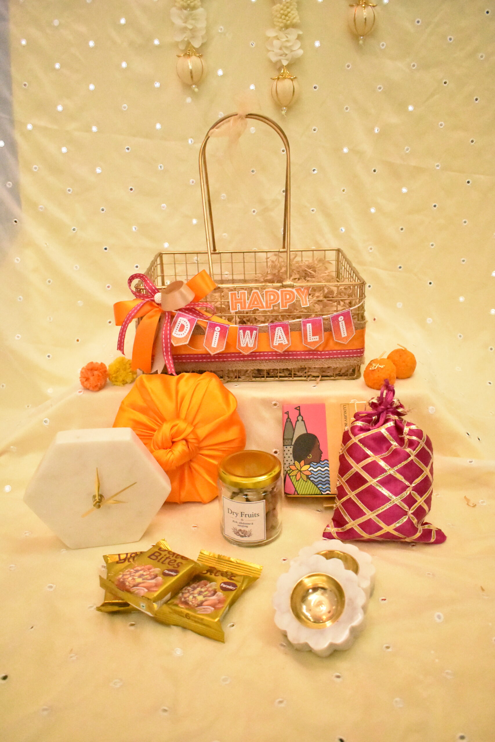 Diwali Raunak - Image 2