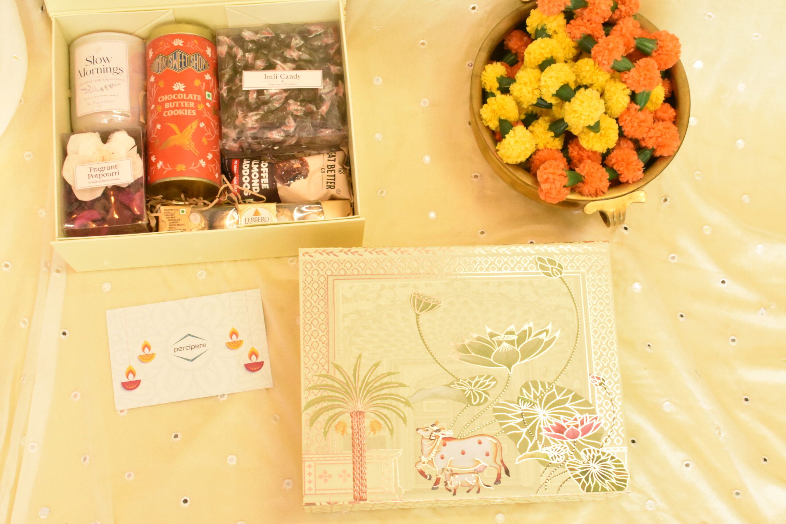 Utsav-e-Khaas